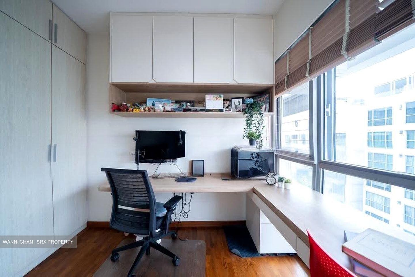A Treasure Trove (D19), Condominium #606936101